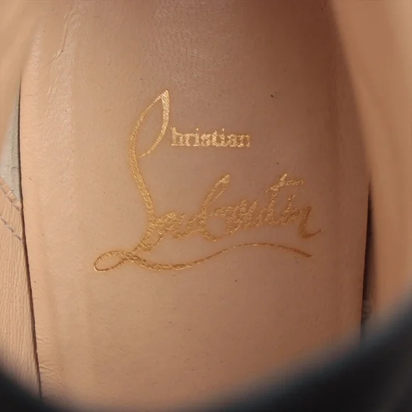 🔥SOLD🔥 - Picture 7 of 16